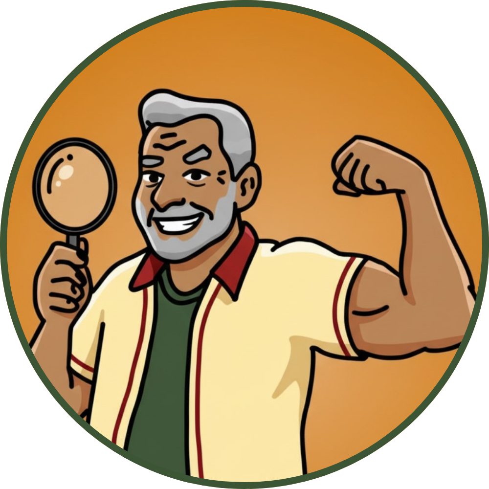 De Olho Na Sarcopenia